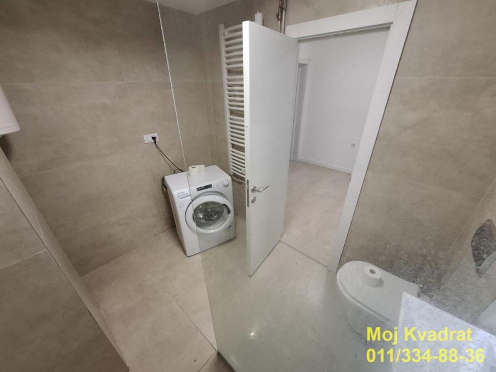Slika 9 - Dvosoban stan na prodaju, 46m2, 140.000€
