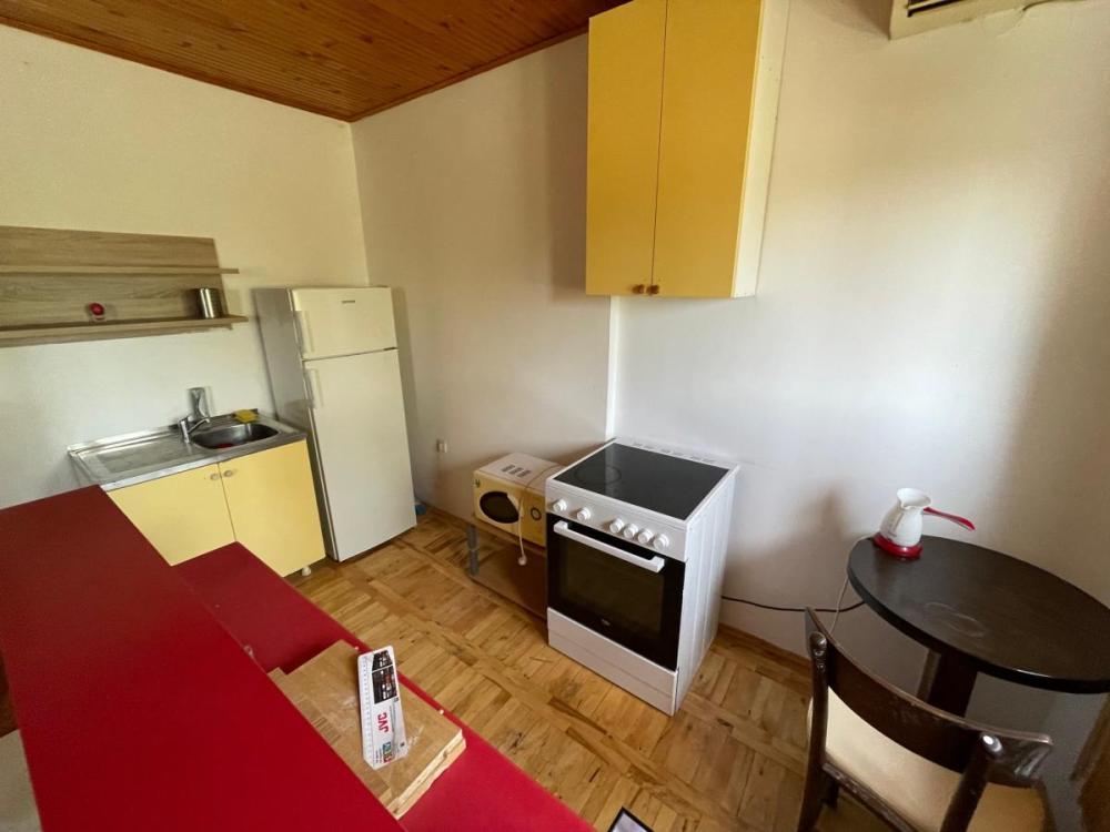 Slika 6 - Dvosoban stan za izdavanje, 60m2, 250€