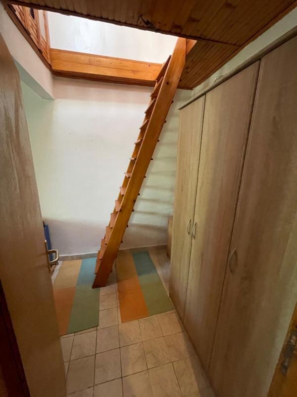 Slika 8 - Dvosoban stan za izdavanje, 60m2, 250€