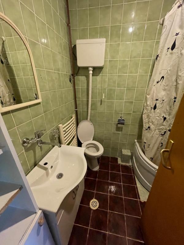 Slika 9 - Dvosoban stan za izdavanje, 60m2, 250€