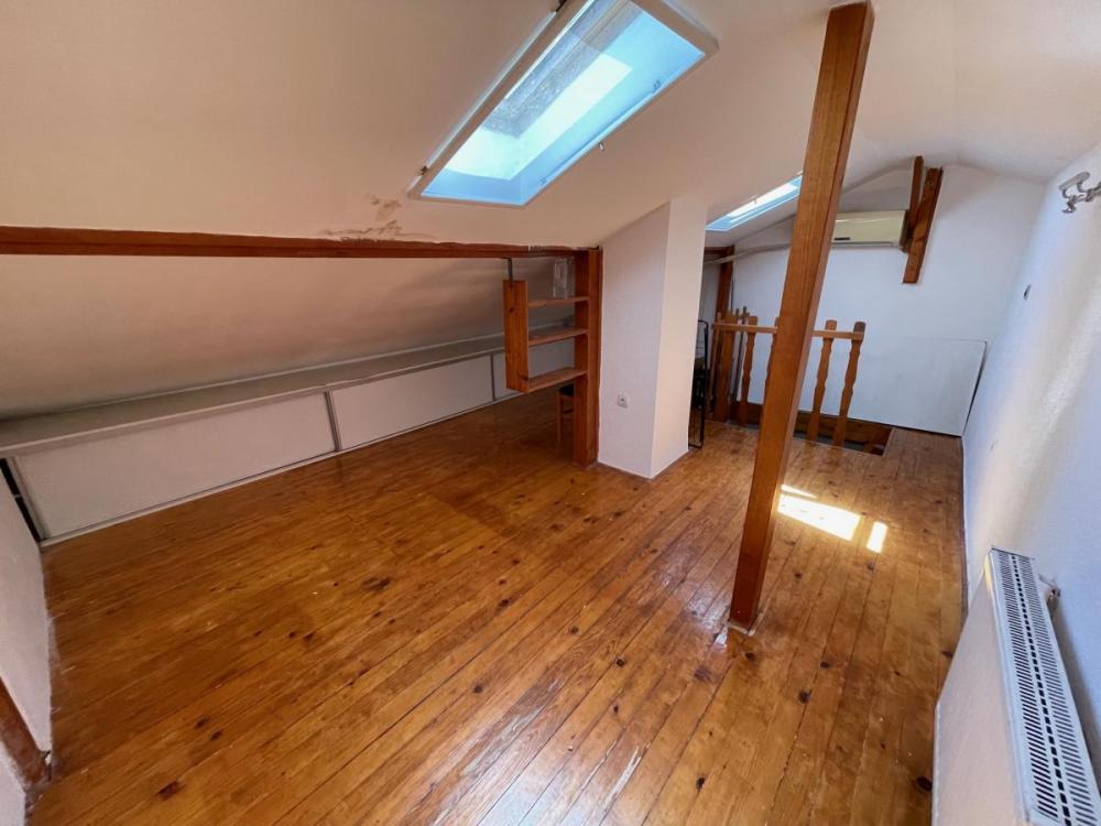 Slika 11 - Dvosoban stan na prodaju, 60m2, 85.000€