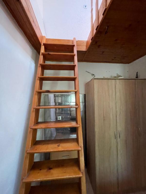 Slika 8 - Dvosoban stan na prodaju, 60m2, 85.000€