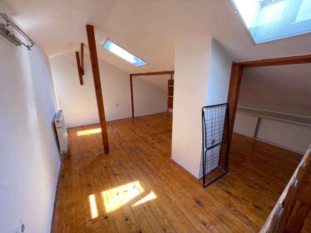 Slika 10 - Dvosoban stan na prodaju, 60m2, 85.000€