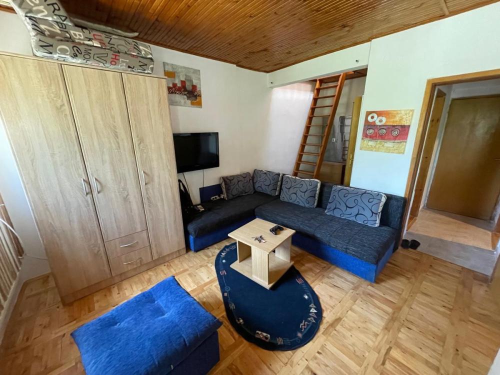 Slika 2 - Dvosoban stan na prodaju, 60m2, 85.000€