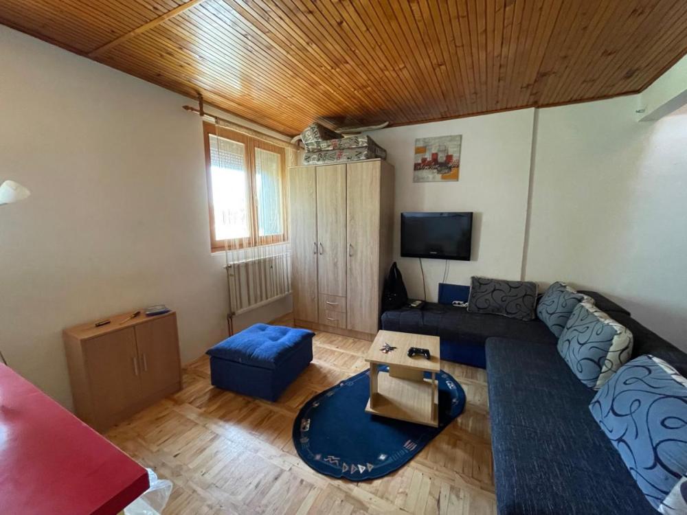 Slika 3 - Dvosoban stan na prodaju, 60m2, 85.000€