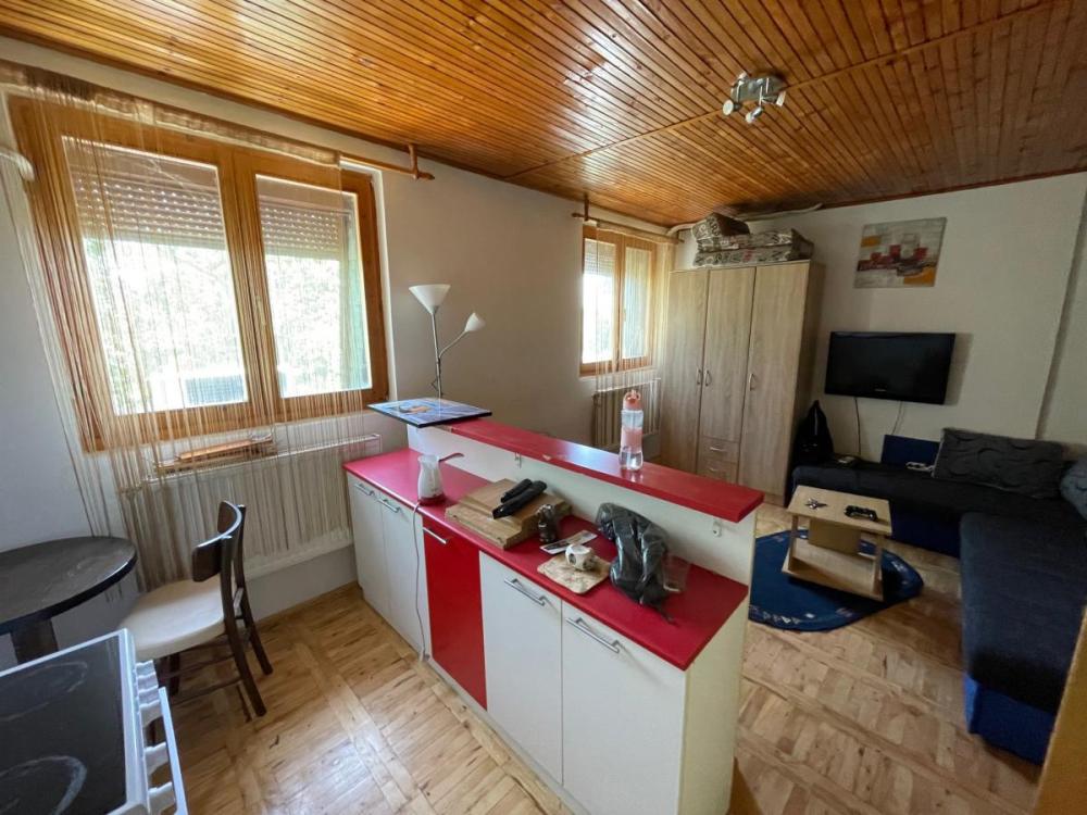 Slika 4 - Dvosoban stan na prodaju, 60m2, 85.000€