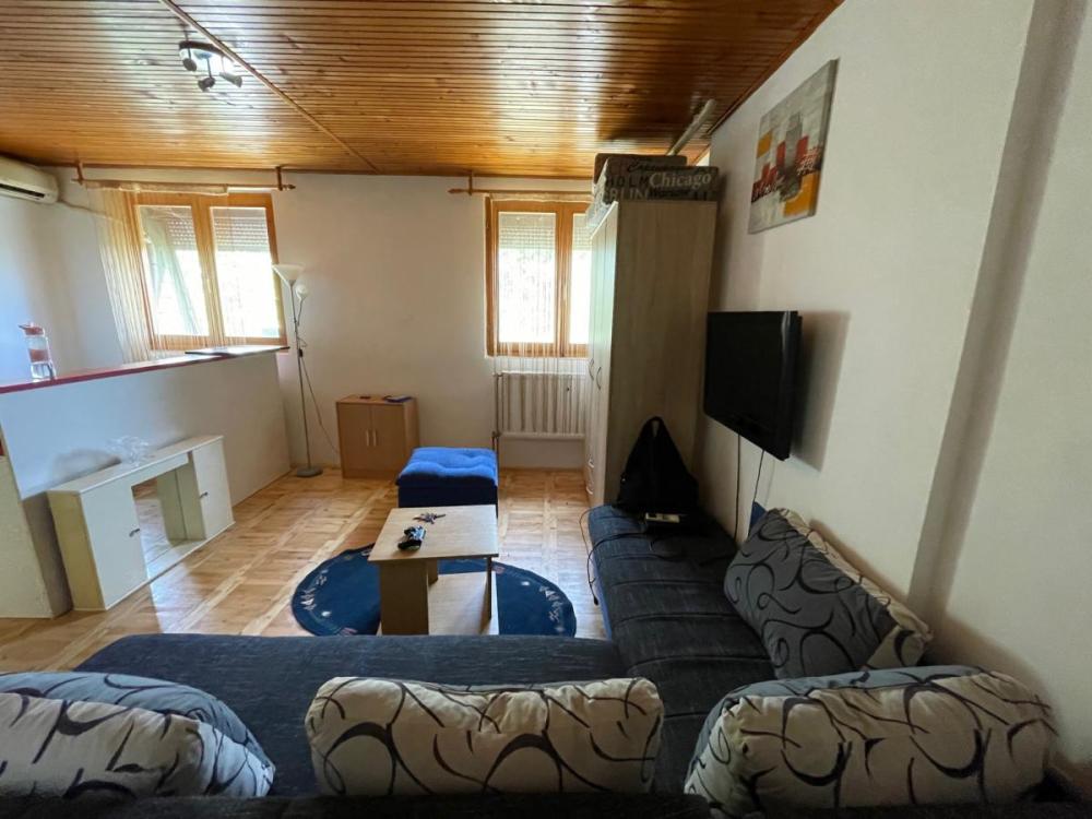 Slika 5 - Dvosoban stan na prodaju, 60m2, 85.000€