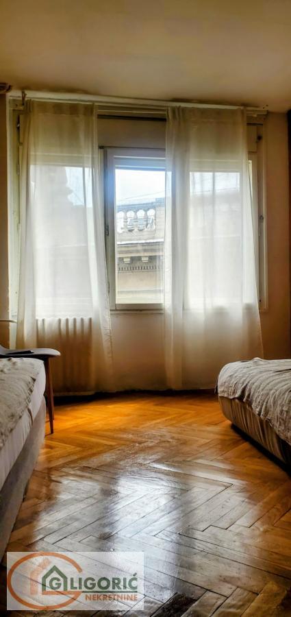 Slika 2 - Trosoban stan na prodaju, 68m2, 570.000€