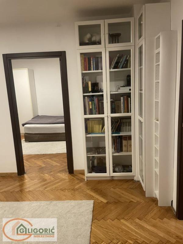 Slika 1 - Trosoban stan na prodaju, 68m2, 570.000€