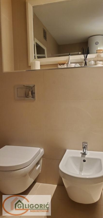 Slika 4 - Trosoban stan na prodaju, 68m2, 570.000€