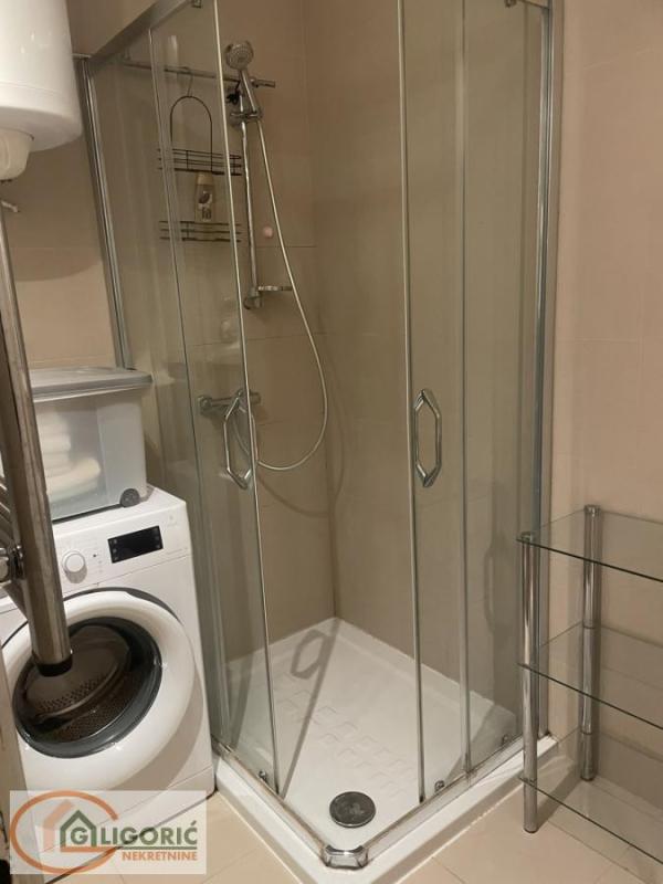 Slika 3 - Trosoban stan na prodaju, 68m2, 570.000€