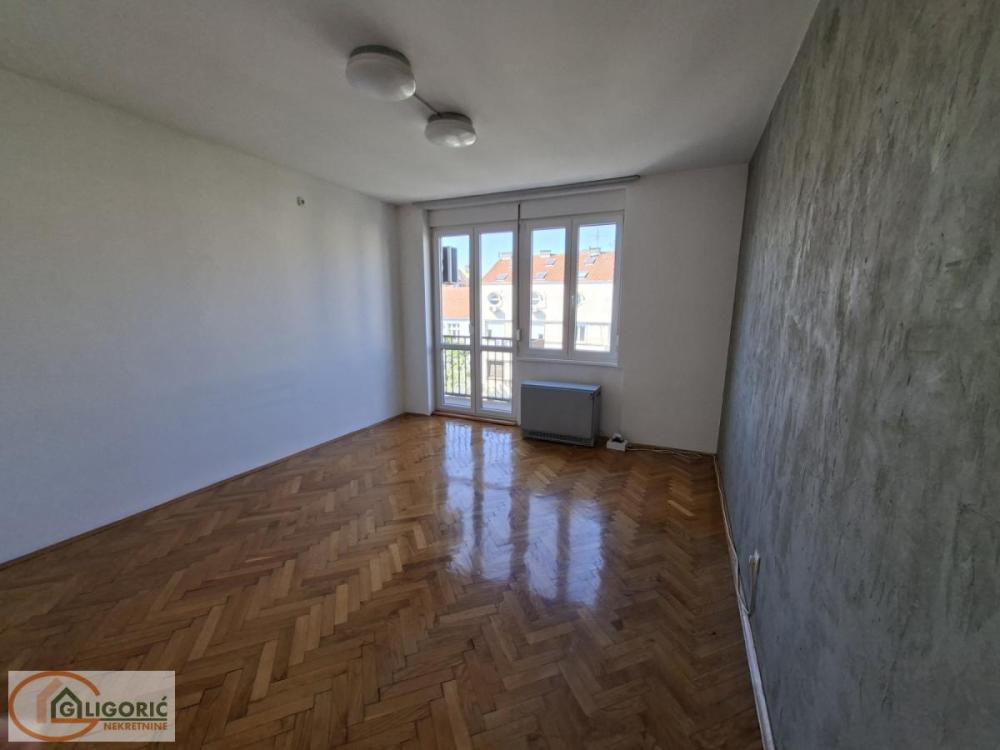 Slika 3 - Dvosoban stan na prodaju, 68m2, 289.000€