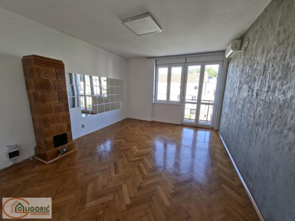 Glavna slika -Dvosoban stan na prodaju, 68m2, 289.000€