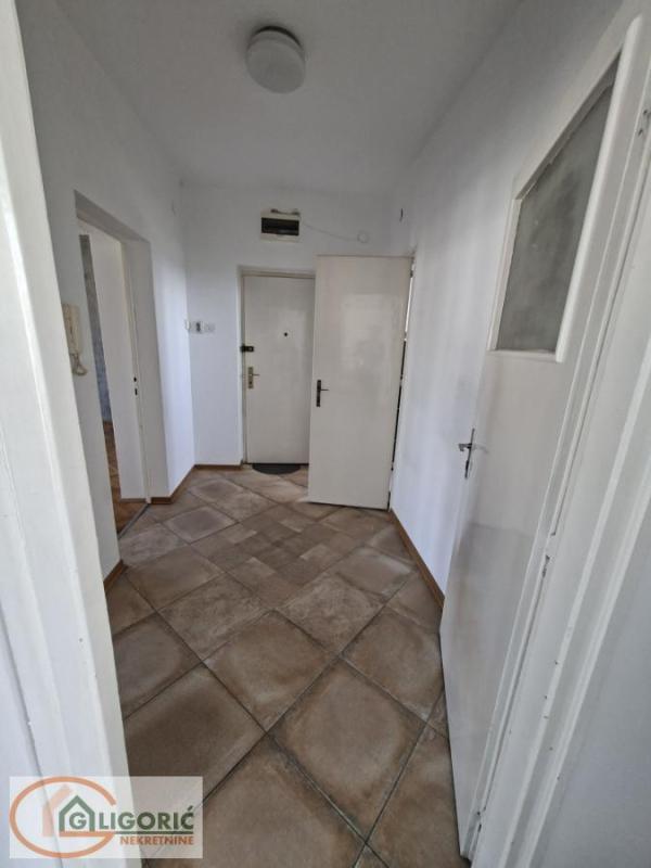 Slika 8 - Dvosoban stan na prodaju, 68m2, 289.000€