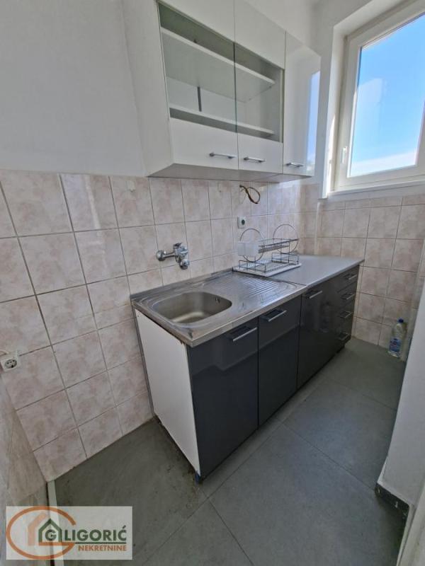 Slika 7 - Dvosoban stan na prodaju, 68m2, 289.000€