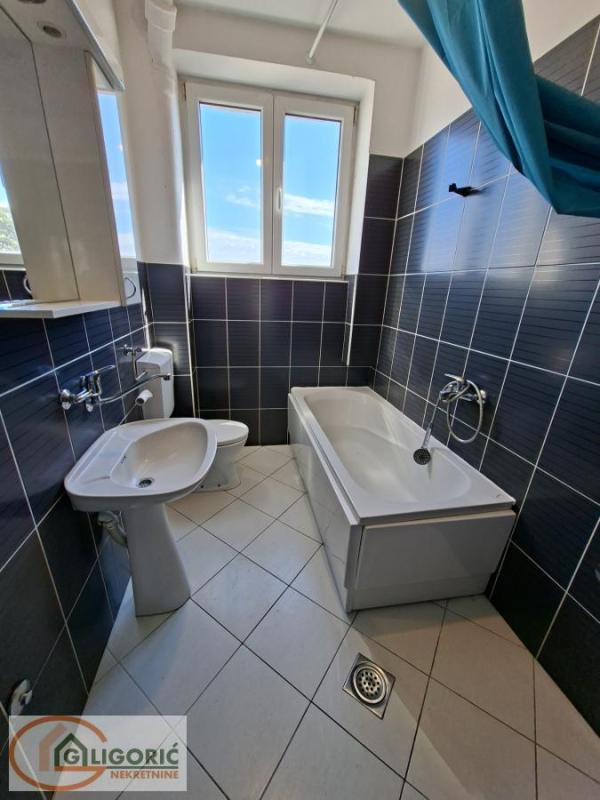 Slika 9 - Dvosoban stan na prodaju, 68m2, 289.000€