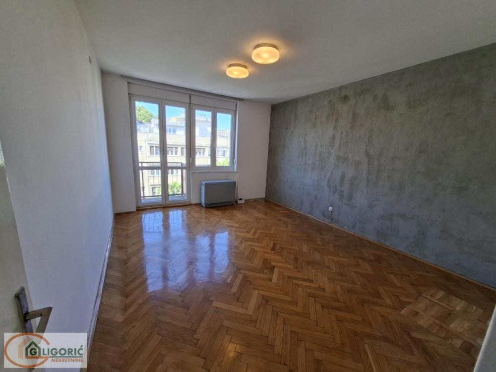 Slika 4 - Dvosoban stan na prodaju, 68m2, 289.000€