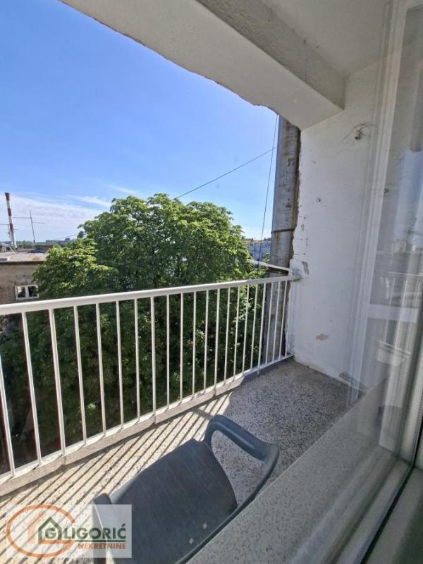 Slika 10 - Dvosoban stan na prodaju, 68m2, 289.000€