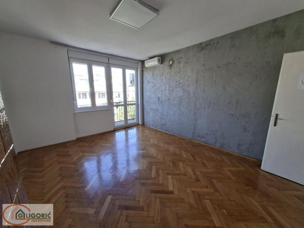 Slika 1 - Dvosoban stan na prodaju, 68m2, 289.000€