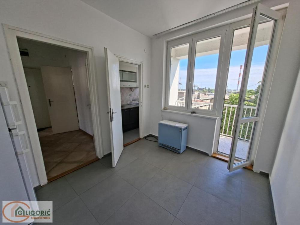Slika 5 - Dvosoban stan na prodaju, 68m2, 289.000€
