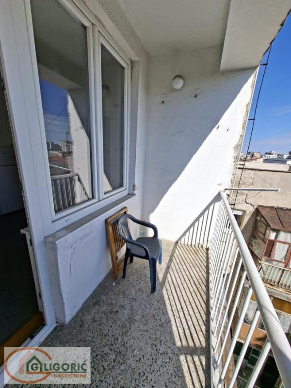 Slika 11 - Dvosoban stan na prodaju, 68m2, 289.000€