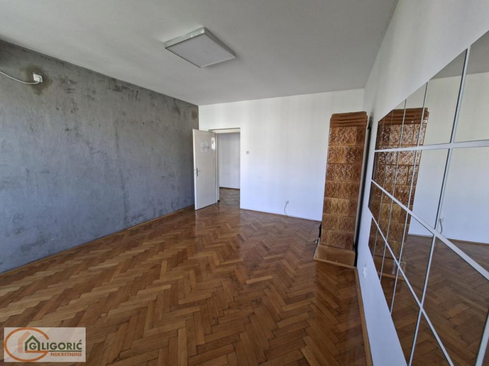 Slika 2 - Dvosoban stan na prodaju, 68m2, 289.000€
