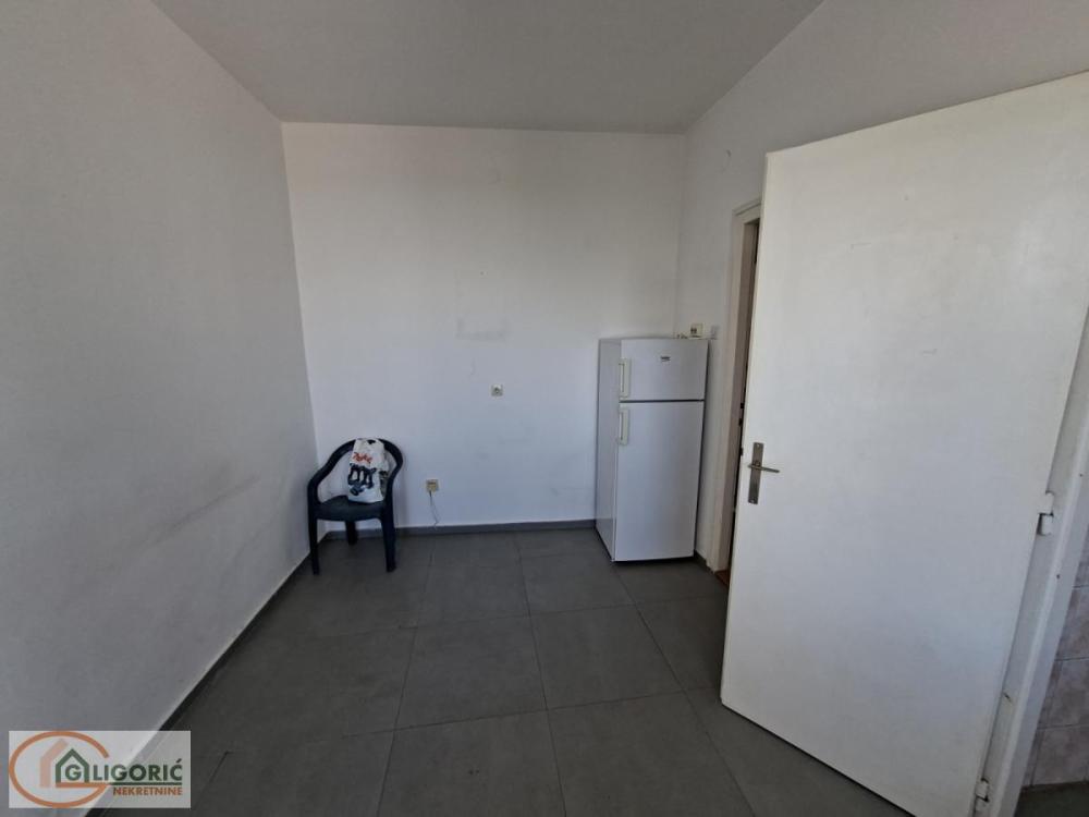 Slika 6 - Dvosoban stan na prodaju, 68m2, 289.000€