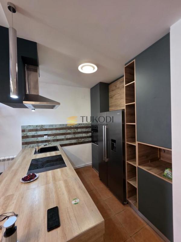 Slika 4 - Petosoban stan za izdavanje, 105m2, 1.100€