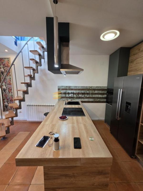 Slika 6 - Petosoban stan za izdavanje, 105m2, 1.100€