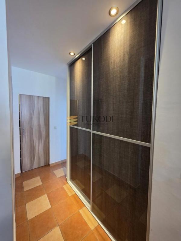 Slika 5 - Petosoban stan za izdavanje, 105m2, 1.100€