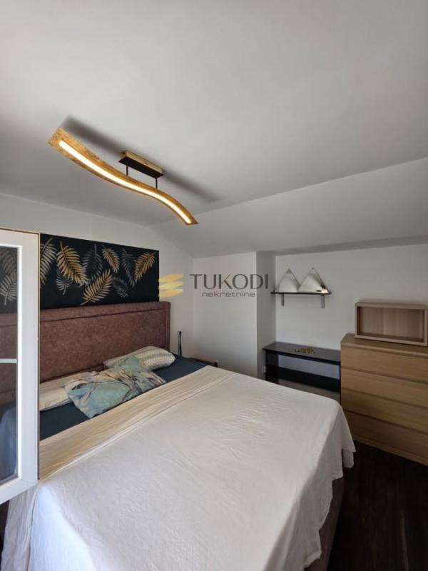 Slika 8 - Petosoban stan za izdavanje, 105m2, 1.100€