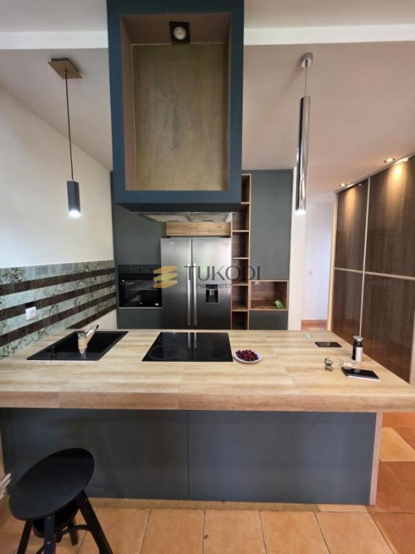 Slika 3 - Petosoban stan za izdavanje, 105m2, 1.100€