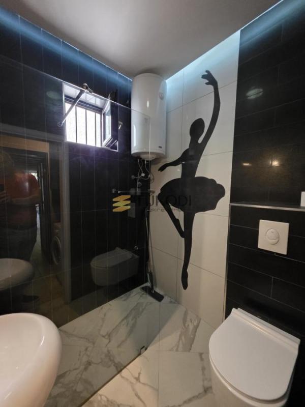 Slika 5 - Jednoiposoban stan za izdavanje, 55m2, 650€