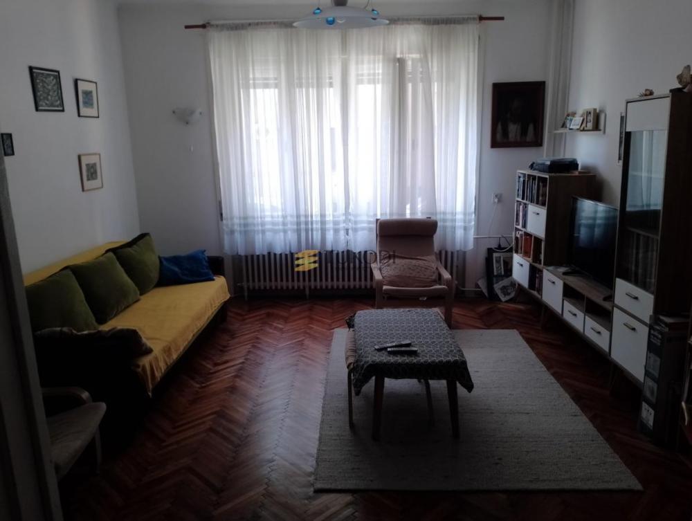 Glavna slika -Trosoban stan na prodaju, 85m2, 226.600€