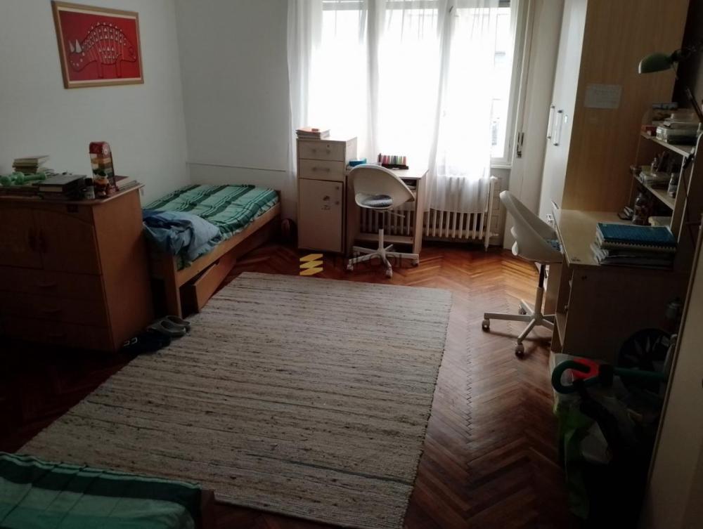 Slika 1 - Trosoban stan na prodaju, 85m2, 226.600€