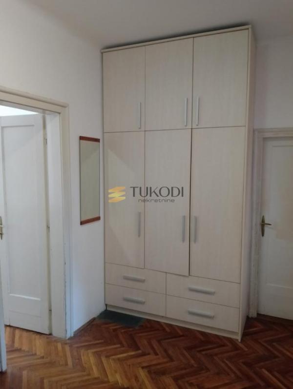 Slika 4 - Trosoban stan na prodaju, 85m2, 226.600€