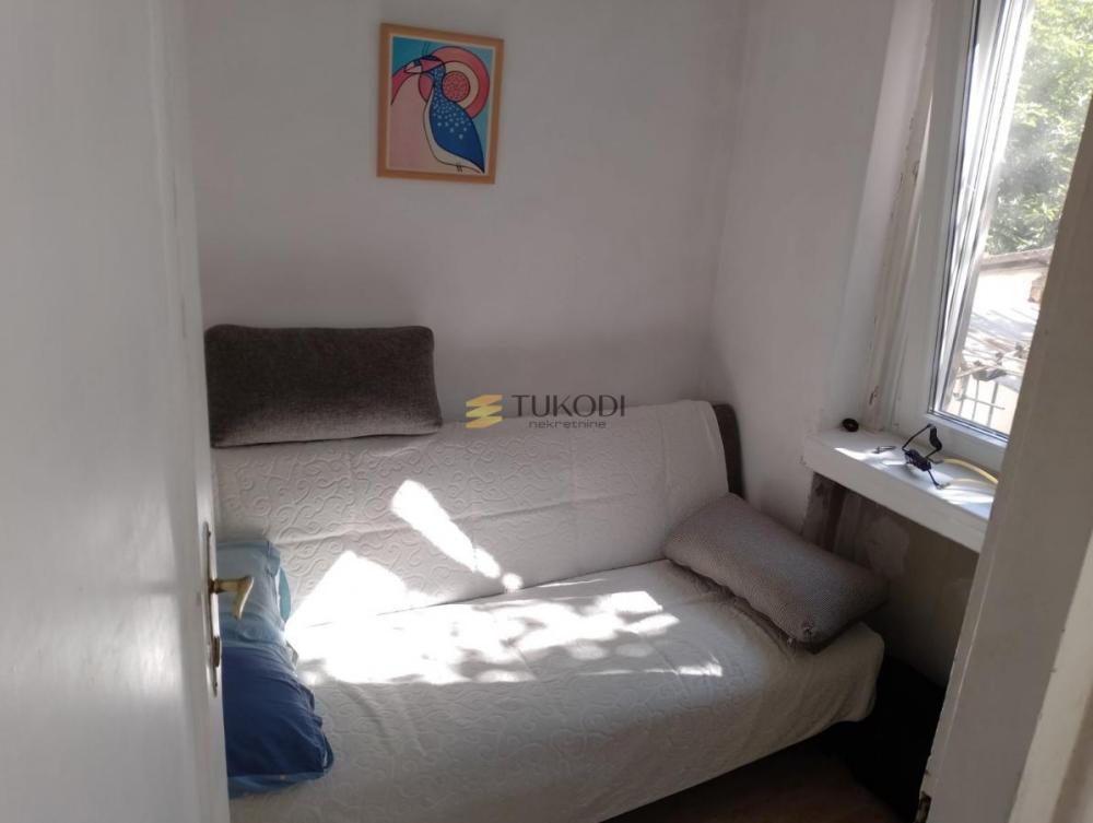 Slika 5 - Trosoban stan na prodaju, 85m2, 226.600€