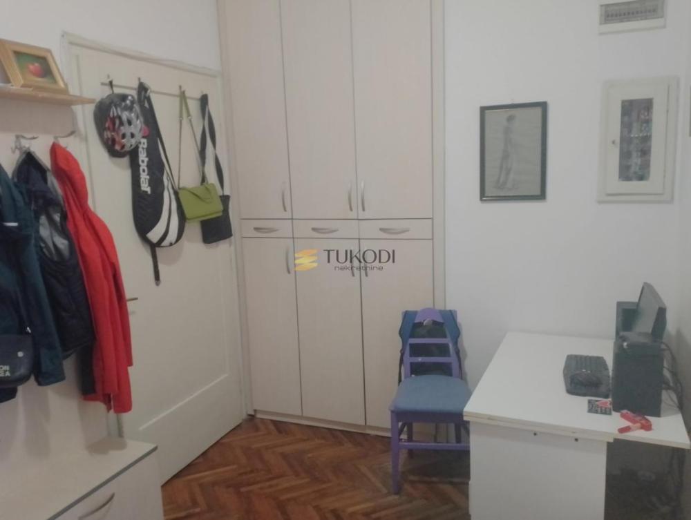 Slika 3 - Trosoban stan na prodaju, 85m2, 226.600€