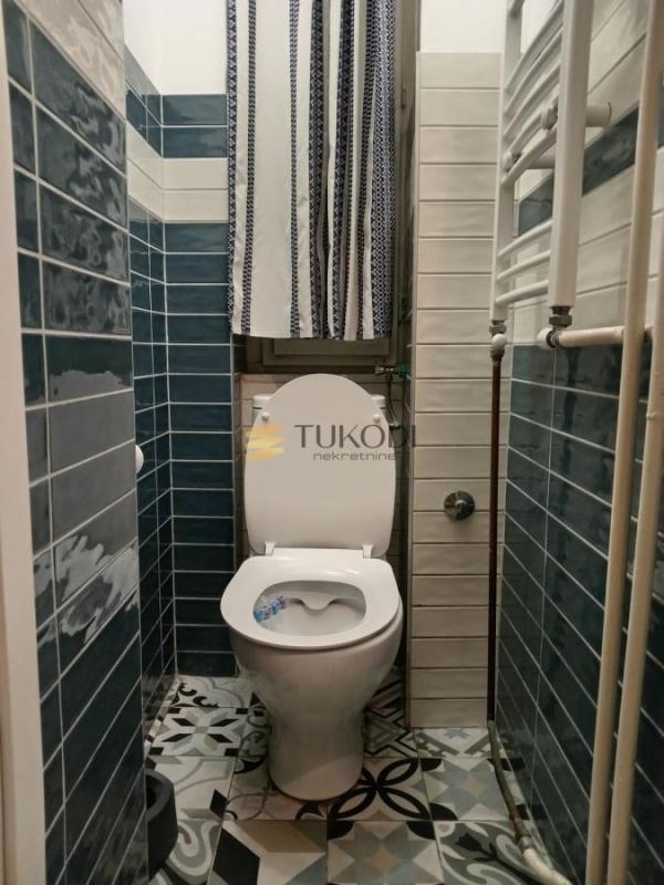 Slika 6 - Trosoban stan na prodaju, 85m2, 226.600€