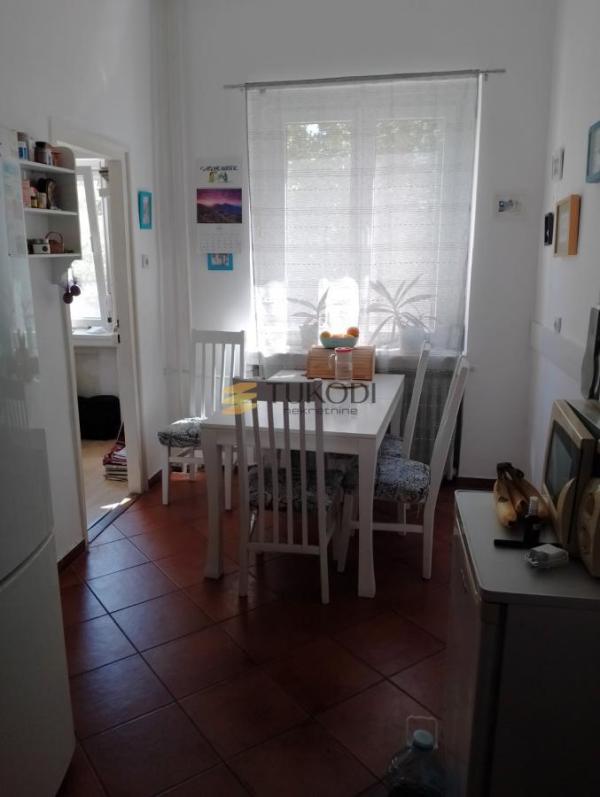 Slika 2 - Trosoban stan na prodaju, 85m2, 226.600€