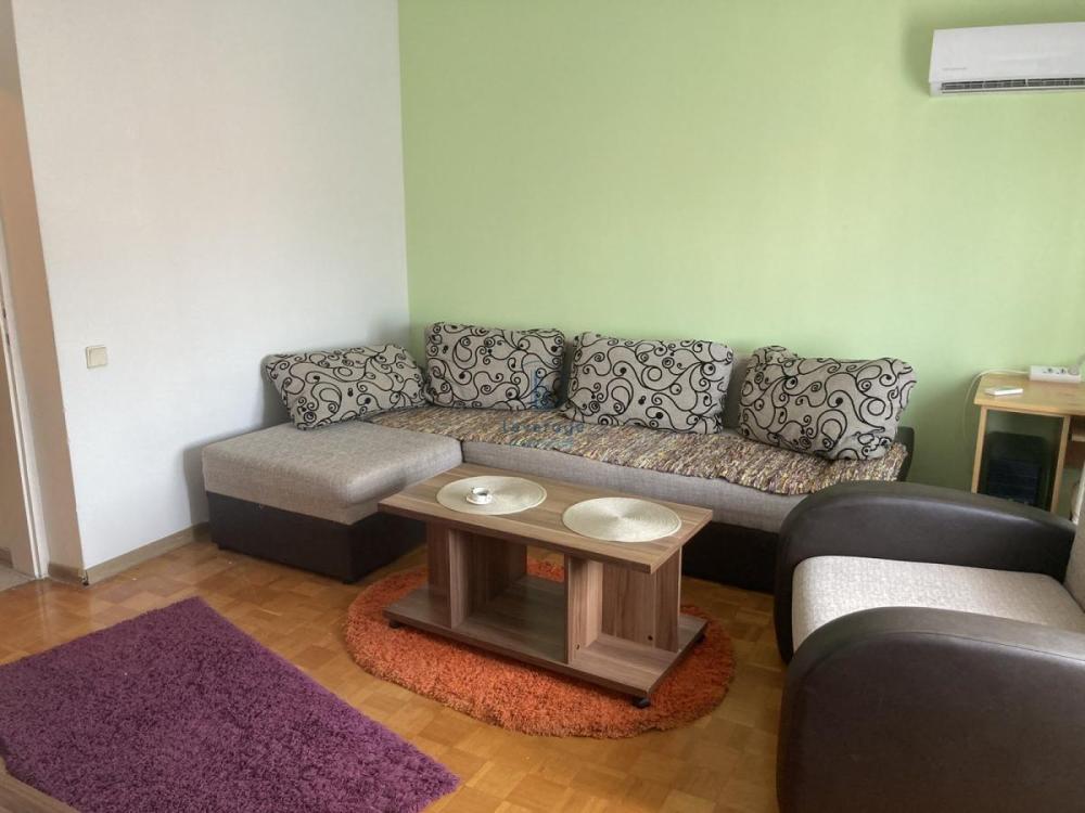 Glavna slika oglasa 400880