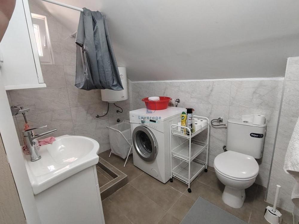 Slika 6 - Draginjska, Jednoiposoban stan za izdavanje, 39m2, 350€