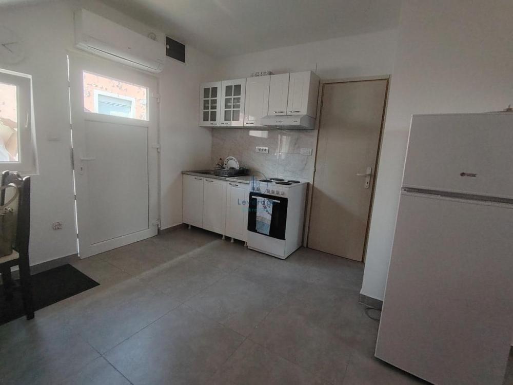 Slika 3 - Draginjska, Jednoiposoban stan za izdavanje, 39m2, 350€