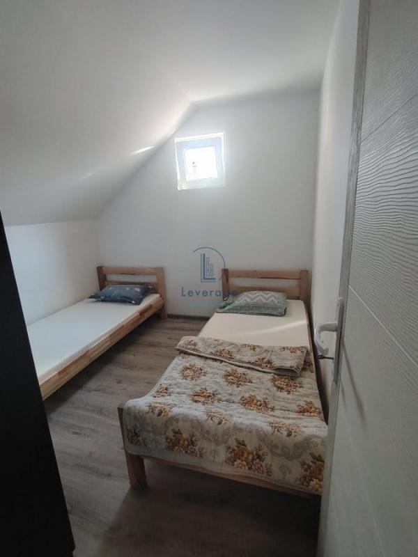 Slika 4 - Draginjska, Jednoiposoban stan za izdavanje, 39m2, 350€