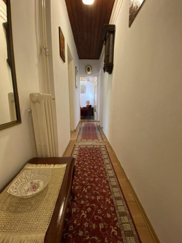 Slika 5 - Raljska, Dvosoban stan za izdavanje, 45m2, 450€
