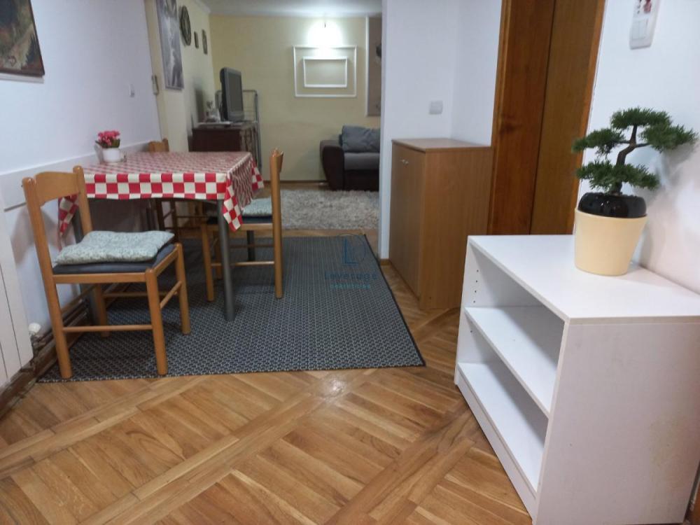 Slika 3 - Dvoiposoban stan za izdavanje, 65m2, 600€