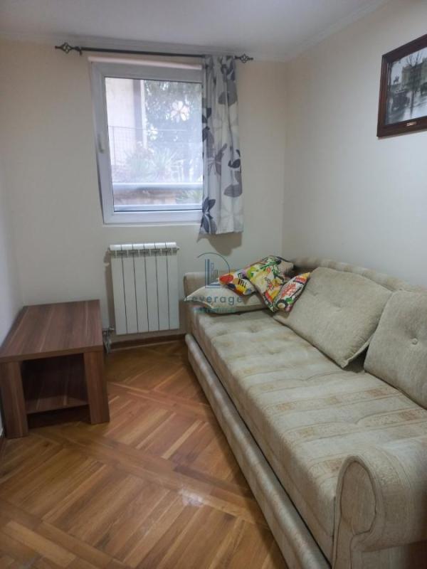 Slika 5 - Dvoiposoban stan za izdavanje, 65m2, 600€