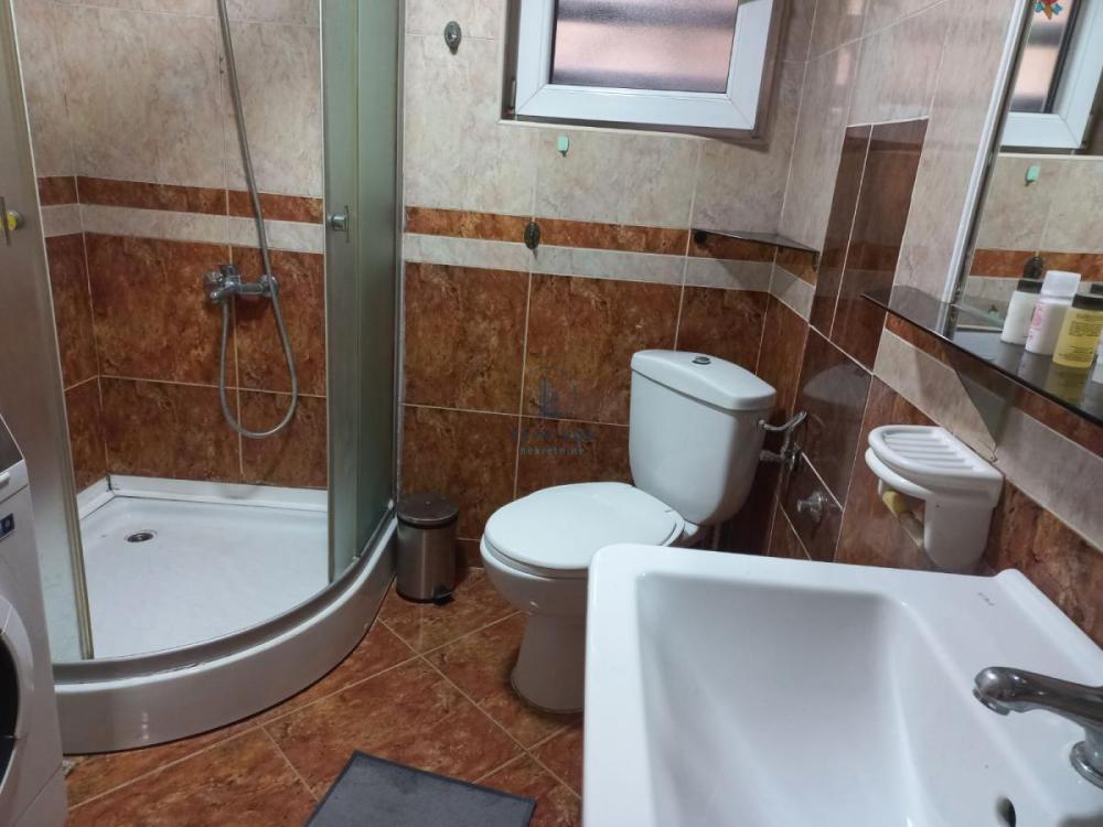 Slika 7 - Dvoiposoban stan za izdavanje, 65m2, 600€