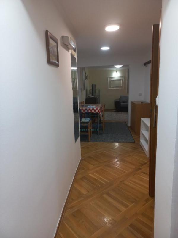 Slika 6 - Dvoiposoban stan za izdavanje, 65m2, 600€