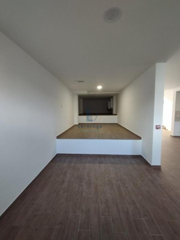 Slika 10 -  Lokal za izdavanje, 212m2, 2.000€